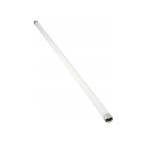 ECOLIGHT LED trubica 150cm - 25W - 4000K - 2500lm - sklo