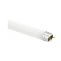 ECOLIGHT LED trubica 150cm - 25W - 4000K - 2500lm - sklo