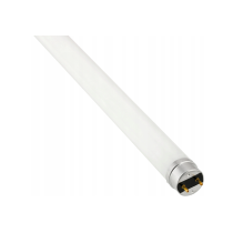 ECOLIGHT LED trubica 150cm - 25W - 4000K - 2500lm - sklo