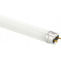 ECOLIGHT LED trubica 150cm - 25W - 4000K - 2500lm - sklo