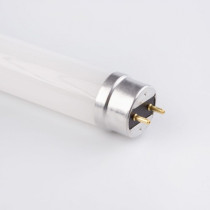 ECOLIGHT LED trubica 150cm - 25W - 6500K - 2500lm - sklo