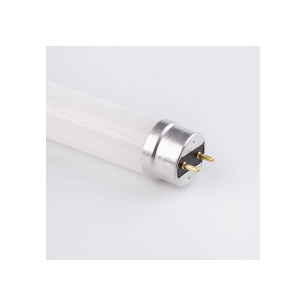 ECOLIGHT LED trubica 150cm - 25W - 6500K - 2500lm - sklo