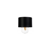 BERGE LED drevené závesné stropné svietidlo, biele, 3xE27 kelímok