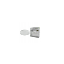 ECOLIGHT LED stropné svietidlo 2x E27 + 2x žiarovka Philips E27 10W 1055lm