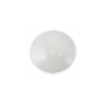 ECOLIGHT LED stropné svietidlo 2x E27 + 2x žiarovka Philips E27 10W 1055lm
