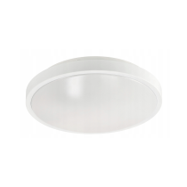ECOLIGHT LED stropné svietidlo 2x E27 + 2x žiarovka Philips E27 10W 1055lm