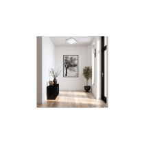 ECOLIGHT LED stropné svietidlo 2xE27 + 2x žiarovka Philips E27 10W