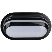 Germina Prisadené LED stropné svietidlo 24W - IP44 - neutrálna farba