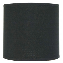 BERGE Závesné stropné svietidlo LED drevený trámový 2xE27 Luster Loft Lampshade Gold