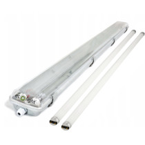 BERGE Svetelná reťaz záhradná girlanda 10m 100LED 230V + diaľkové ovládanie