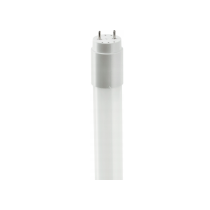 BERGE Hermetické svietidlo 60cm + 2x LED trubica studená biela