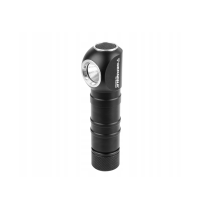 Germina LED čelovka s magnetom / čelovka 120lm IP20 1xAA - dosah 60 metrov