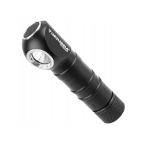 Germina LED čelovka s magnetom / čelovka 120lm IP20 1xAA - dosah 60 metrov