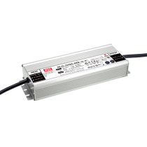 Mean Well - napájací zdroj typ HLG-320H-24A – 320W – 24V DC