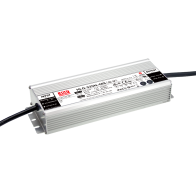 Mean Well - napájací zdroj typ HLG-320H-24A – 320W – 24V DC