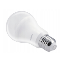 ECOLIGHT LED žiarovka MR16 12V 8W studená biela