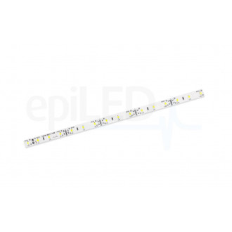 EMPA-60 | 12W | 60xLED/m | IP20 - 3000°K (5m)