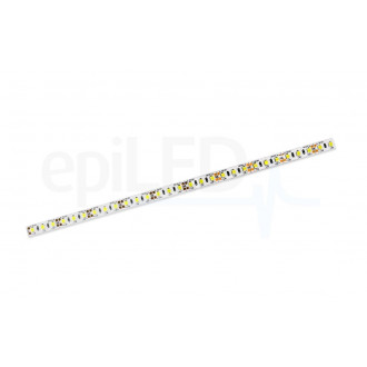 EMPA-120 | 19,2W | 120xLED/m | IP20 - 3000°K (5m)