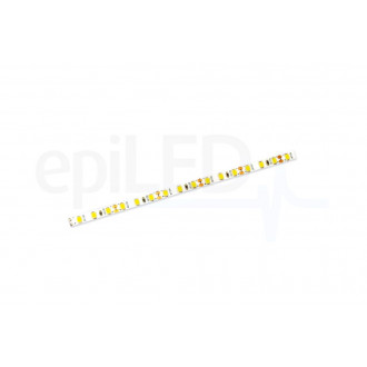 Edge-LITE / 7,2W / 120 LED / IP20 - 6500°K (5m)