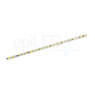 Edge-STRIP / 15W / 120 LED / IP20 - 3000°K (10m)