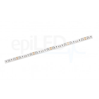 EMPS-sideview / 4,8W / 60 LED / IP20 - 6500°K (5m)