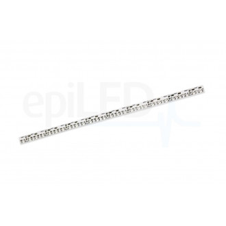 SideStrip-120 / 9,6W / 120 LED / IP20 - 6500°K (5m)