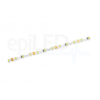 ZigZag / 8,4W / 60 LED / IP20 - 6500°K (5m)