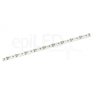 LineStrip-240 / 10W / 240 LED / IP20 - 3000°K (5m)