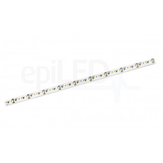 LineStrip-240 / 17,2W / 240 LED / IP20 - 3000°K (5m)