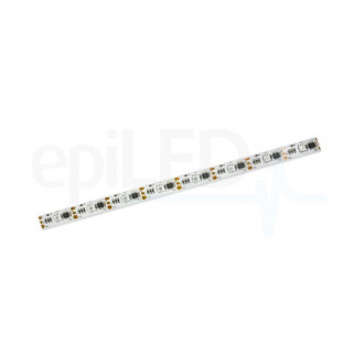 EMPT-DBD / 7,2W / 32 LED / IP20 - RGB Dot by Dot (5m)