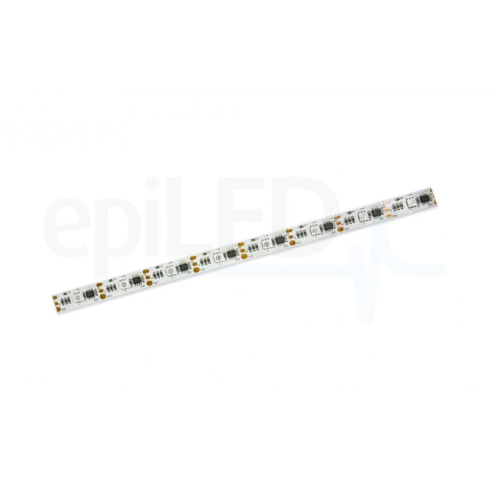 EMPT-DBD / 7,2W / 32 LED / IP20 - RGB Dot by Dot (5m)