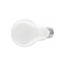 2x LED žiarovka Philips E27 - 4,9 W - 470lm - 4000K
