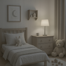 2x LED žiarovka Philips E27 - 4,9 W - 470lm - 4000K