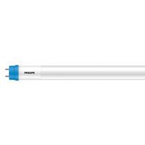 PHILIPS LED trubica CorePro 60 cm - 8W - 800 lm - 4000K