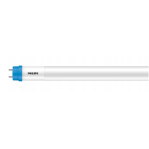 PHILIPS LED trubica CorePro 60 cm - 8W - 800 lm - 6500K