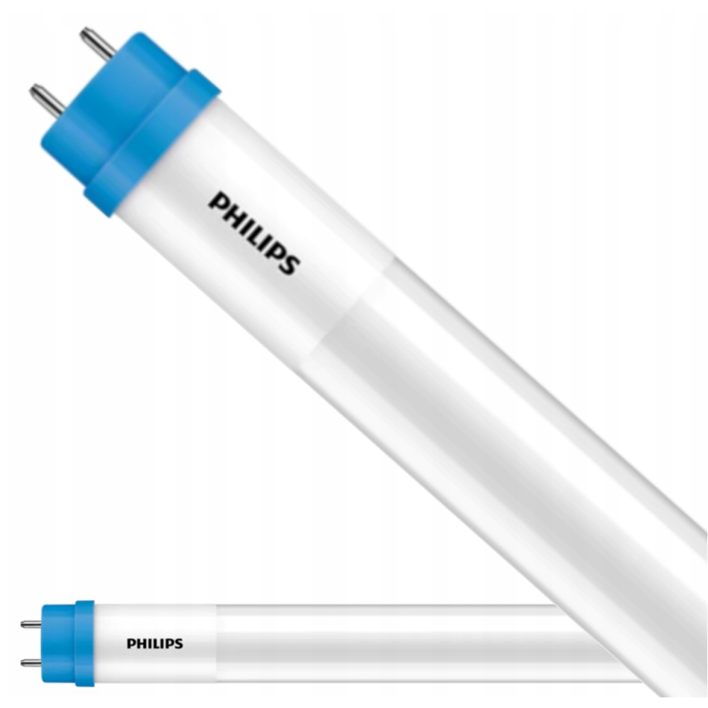 PHILIPS LED trubica Corepro 120 cm - 15,5W - 1800 lm - 4000K