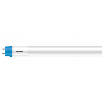 PHILIPS LED trubica CorePro 150 cm - 20W - 2200lm - 6500K
