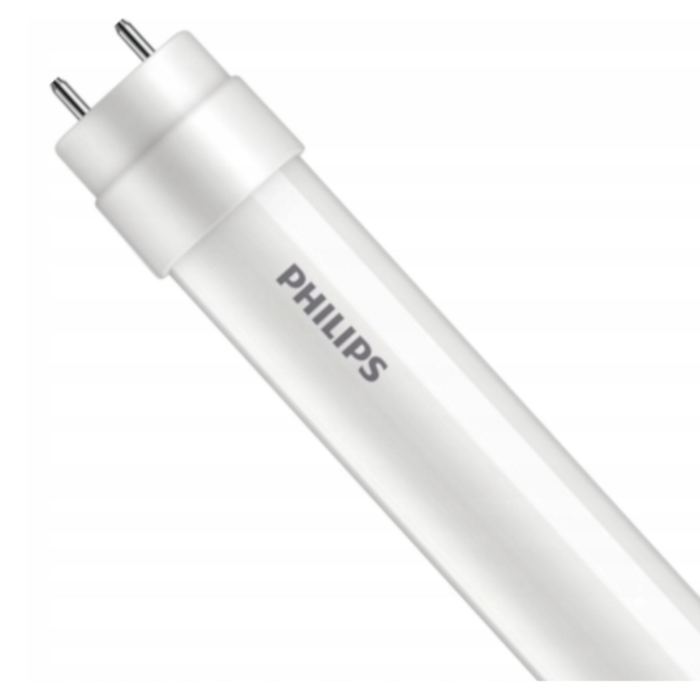 PHILIPS LED trubica Ecofit 150 cm - 19,5W - 2 000 lm - 6500K