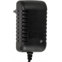 BERGE LED zásuvný zdroj 12V - 36W - 3A