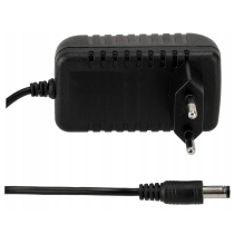 BERGE LED zásuvný zdroj 12V - 36W - 3A