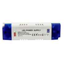 BERGE Zdroj pre LED nábytok 12V - 100W - 8,3A - IP20