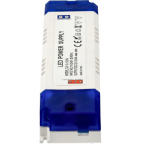BERGE Zdroj pre LED nábytok 12V - 100W - 8,3A - IP20