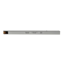 BERGE Zdroj pre LED nábytok ultra slim 12V - 100W - 8,33A - IP20