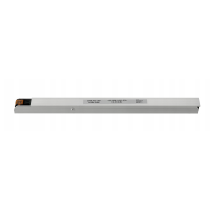 BERGE Zdroj pre LED nábytok ultra slim 12V - 100W - 8,33A - IP20