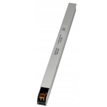 BERGE Zdroj pre LED nábytok ultra slim 12V - 100W - 8,33A - IP20