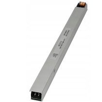 BERGE Zdroj pre LED nábytok ultra slim 12V - 100W - 8,33A - IP20