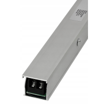 BERGE Zdroj pre LED nábytok ultra slim 12V - 100W - 8,33A - IP20