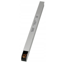 BERGE Zdroj pre LED nábytok ultra slim 24V - 100W - 4,17A - IP20