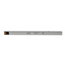 BERGE Zdroj pre LED nábytok ultra slim 24V - 100W - 4,17A - IP20