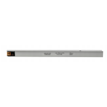 BERGE Zdroj pre LED nábytok ultra slim 24V - 120W - 5A - IP20